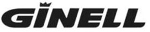 Ginell