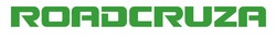 Roadcruza