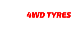 Cheap 4WD Tyres