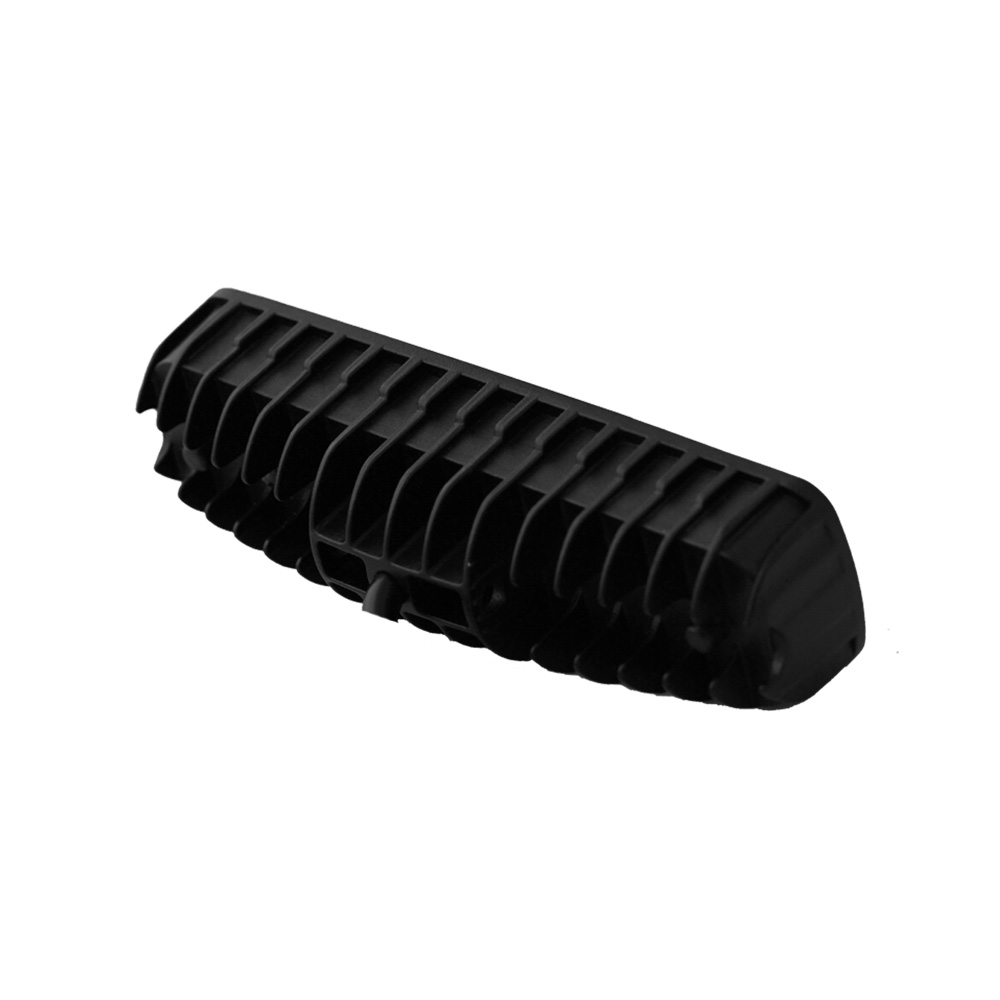 10x 6inch 18W Cree LED Work Light Flood Beam Driving Offroad Reverse 4x4 4WD